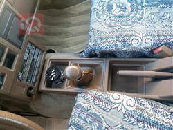 تويوتا كراون